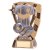 Euphoria Rugby Shirt Trophy | 130mm | G5 - RF19077A