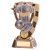 Euphoria Rugby Shirt Trophy | 150mm | G7 - RF19077B