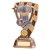 Euphoria Rugby Shirt Trophy | 180mm | G7 - RF19077C