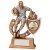 Galaxy Rugby Trophy | 125mm | G7 - RF20179A