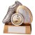 Empire Rugby Trophy | 80mm | G9 - RF20225A