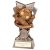 Spectre Football Trophy | 150mm | G7 - PA22154A