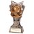 Spectre Football Trophy | 175mm | G9 - PA22154B