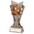 Spectre Football Trophy | 200mm | G9 - PA22154C