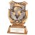 Titan Football Trophy | 125mm | S7 - PA22173A