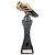 Black Viper Tower Football Boot Trophy | 255mm | G7 - PM22043B