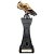 Black Viper Tower Football Boot Trophy | 295mm | G24 - PM22043C