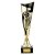 Champions Football Cup | Gold & Black | 360mm | G25 - TR19609C