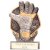 Falcon Football Goalkeeper Trophy | 105mm | G9 - PA22047A