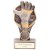Falcon Football Goalkeeper Trophy | 150mm | G9 - PA22047B