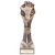 Falcon Football Goalkeeper Trophy | 240mm | G25 - PA22047E