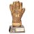 Instinct Football Keepers Glove Resin | 225mm | G24 - RF22294A