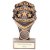 Falcon Participation Trophy | 150mm | G9 - PA22080B