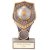 Falcon Football Parents Player Trophy | 150mm | G9 - PA22325B