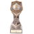 Falcon Football Parents Player Trophy | 190mm | G9 - PA22325C
