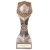 Falcon Football Parents Player Trophy | 220mm | G25 - PA22325D