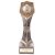 Falcon Football Parents Player Trophy | 240mm | G25 - PA22325E