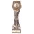 Falcon Football Parents Player Trophy | 240mm | G25 - PA22325E