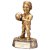 Football Funnies Poser Resin Figure | 160mm | G7 - RF20069A