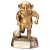 Football Funnies Grumpy Resin Figure | 150mm | G7 - RF20281A