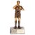 Alliance Referee Resin Figure | 230mm | G24 - RF22035A