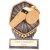 Falcon Officials Whistle Trophy | 105mm | G9 - PA22148A