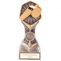 Falcon Officials Whistle Trophy | 190mm | G9