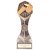 Falcon Officials Whistle Trophy | 220mm | G25 - PA22148D