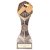 Falcon Officials Whistle Trophy | 220mm | G25 - PA22148D