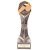 Falcon Officials Whistle Trophy | 240mm | G25 - PA22148E