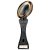 Black Viper Tower Rugby Trophy | 260mm | G7 - PM22044B