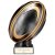 Black Viper Legend Rugby Trophy | 145mm | S7 - TH22044A