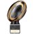 Black Viper Legend Rugby Trophy | 175mm | S7 - TH22044C