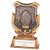 Titan Rugby Trophy | 125mm | S7 - PA22105A