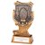 Titan Rugby Trophy | 150mm | G7 - PA22105B