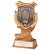 Titan Rugby Trophy | 175mm | G9 - PA22105C