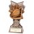 Spectre Rugby Trophy | 150mm | G7 - PA22159A