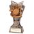 Spectre Rugby Trophy | 175mm | G9 - PA22159B