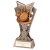 Spectre Rugby Trophy | 200mm | G9 - PA22159C
