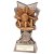 Spectre Cricket Trophy | 150mm | G7 - PA22163A