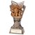 Spectre Cricket Trophy | 175mm | G9 - PA22163B