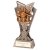 Spectre Cricket Trophy | 200mm | G9 - PA22163C