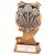 Titan Darts Trophy | 150mm | G7 - PA22056B