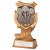 Titan Darts Trophy | 175mm | G9 - PA22056C