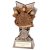 Spectre Darts Trophy | 150mm | G7 - PA22151A