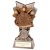 Spectre Darts Trophy | 150mm | G7 - PA22151A