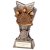 Spectre Darts Trophy | 175mm | G9 - PA22151B