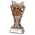 Spectre Darts Trophy | 200mm | G9 - PA22151C
