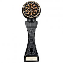 Black Viper Tower Darts Trophy | 235mm | G7