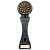 Black Viper Tower Darts Trophy | 235mm | G7 - PM22042B